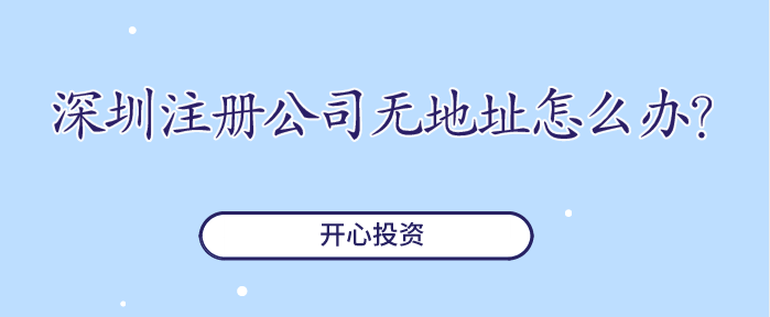 http://m.96xiazai.com/list-47-1.html