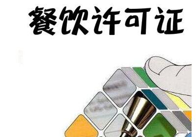 外資公司注銷需要提交哪些材料？
